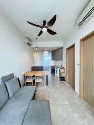 City Gate (D7), Apartment #578668511